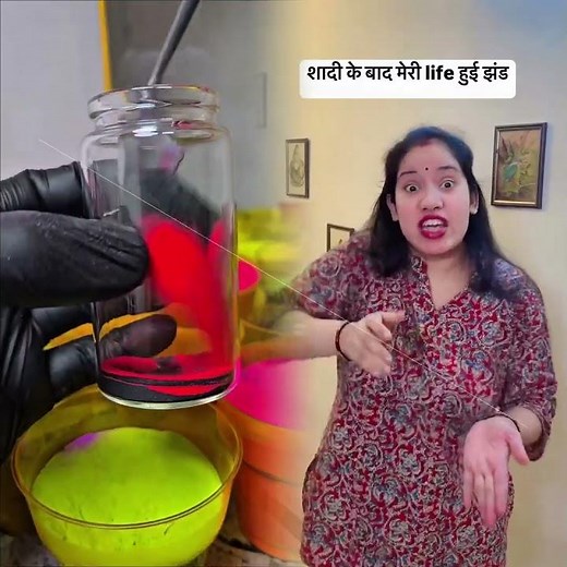 #pov #skit #funny #acting #story#fyp #foryou