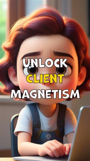 Business 101 on TikTok