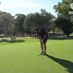 36K views · 447 reactions | Learn how to play off scratch like a pro golfer! #golfing #golf #golflife #golfer #golfstagram #golfswing #golfcourse #golfaddict #instagolf #golfers #golfclub #golfislife #golftips #pga #pgatour #golfpro #golfday #golfcoach #golfswag #lovegolf #golfisfun #golfshot #golflifestyle #golfporn #golfstyle #golfchannel #tigerwoods #titleist #whyilovethisgame #golfr | Golfmates | Facebook