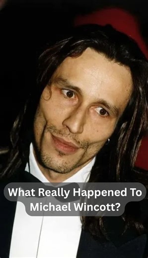Michael Wincott was once one of Hollywood's most distinctive voices and faces, known for his intense performances and gravelly, unforgettable voice. He captivated audiences with standout roles in films like The Crow, Alien: Resurrection, and Robin Hood: Prince of Thieves. But after the 90s, Wincott seemed to vanish from the spotlight. So, what really happened to Michael Wincott? In this reel, we explore the mystery behind his sudden disappearance from Hollywood’s big screen. Despite his undeniab