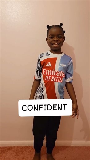 Israelle on Instagram: "Happy Humpday!! I told you guys! Confidence - through the roof since she got her hearlooms from @auzi.me I've already had to tell her once, "don't try and flex on me because you got new bling, you know." 😂😂 School performance this week, and the hairstyle has been selected. OF COURSE, her hearing aids will be paid actors 🙄🤣 I love to see the pride in her face when she puts them on, and she said she's been getting compliments from teachers AND other kids 😳😳 (winning!!