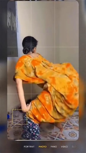 Niiko Gabar Yaro kala Kacsan 🍑