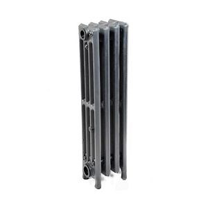 [Hot Item] Modern Cast Iron Radiators Heating Radiators