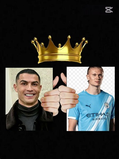 who is better