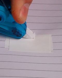 1.2M views · 285 reactions | Quick Tron Notebook Fix | Gaming Pop | Facebook