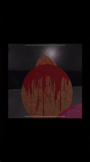 Red light green light 123 #razzledazzle #glisten #dandysworld #fyp