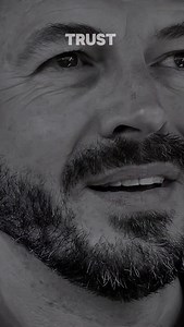 41K views · 12K reactions | Trust me… I know it’s not easy… . #trust #trustissues #relationships #leapoffaith | Left Sleeve | Facebook