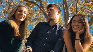 2.2K views · 32 reactions | Introducing Tap Strap 2 - Type, Mouse, Swipe & Control Into Any Device! #wearabletech #airgestures #tapwithus #wearablekeyboard #wearablemouse #airmouse | Tap | Facebook