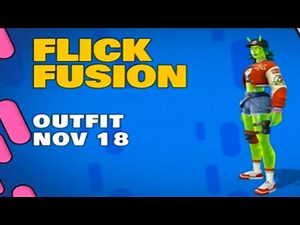 Fortnite Lied to everyone..