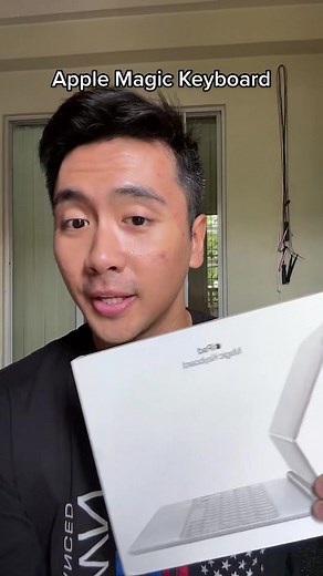 Is Apple Magic Keyboard Worth It? Detailed Review