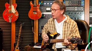 Jim Johnston's Top 10 WWE themes of all time