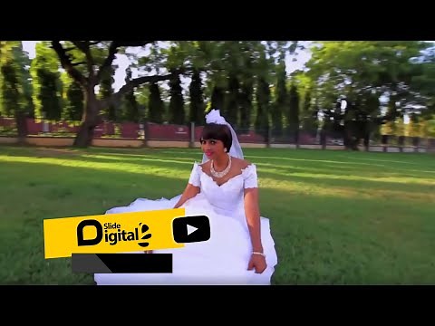 Shilole Feat Q Chief - Dudu (OFFICIAL MUSIC VIDEO) SMS SKIZA 7917801 to 811