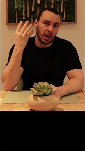 30 Day Challenge Day 4: Unfiltered Leadership & Expression posts (2 takes, no edits!) #leadership