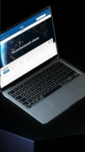 Meet the new digital home of GS Yuasa.