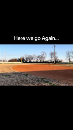It’s that time. Spring comes before summer. See you soon. #GoNuts