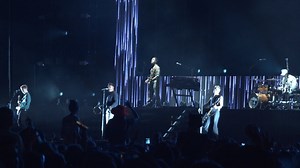 Spark on Reels | Facebook