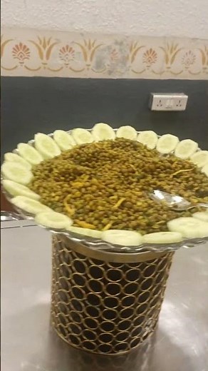 100 Varieties of Sweets 🍰🍩🎂🍭🍬🍫🍠🍡🍡/ #trending / #shortsfeed