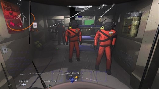 Wealthing It AGAIN Until Soul-Link Runs w/ @Goldenzaps :) !discord