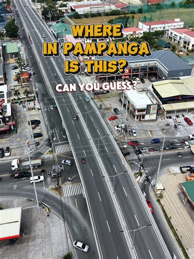 Exploring Pampanga's Hidden Gems