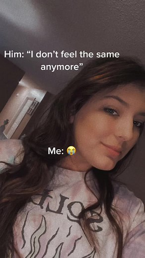 Abby❤️ (@abby_hipp)’s videos with original sound - daniel_taylor2004