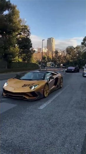 当今社会你要是穷连鬼都怕你 http://xhslink.com/o/3eIEfCUQ2ct Copy and open Xiaohongshu to view the full post！