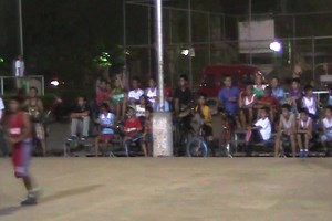 Bayawan City Plaza: No Wi-Fi. No problem. 🤣🤣🤣 BAYAWAN CITY FOOTBALL CLUB (BCFC)'ians Harlem Shake 2013 Version | Walter Sarino Arcon