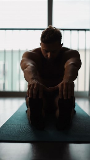 Craig Percoco on Instagram: "Things are how you view them… . . . #tradinglifestyle #inspiration #motivation"