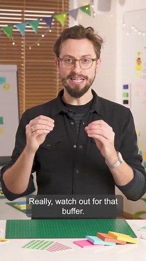 The #1 Mistake Beginner Facilitators Make