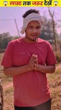 ❌😱Wood working withart handcraft idea/home madereal telent/skill-art