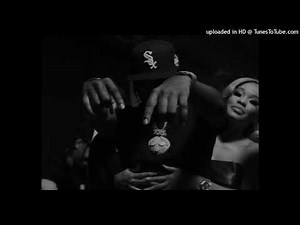 [FREE] Sleepy Hallow x Sheff G Type Beat "Get It Done" prod. @rahfromny