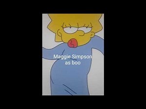 Cartoon Inc cast video