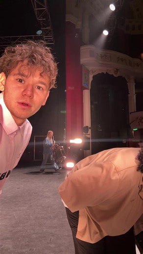 Vidéos de Marcus & Martinus (@marcusandmartinus) au sujet de marcus and martinus