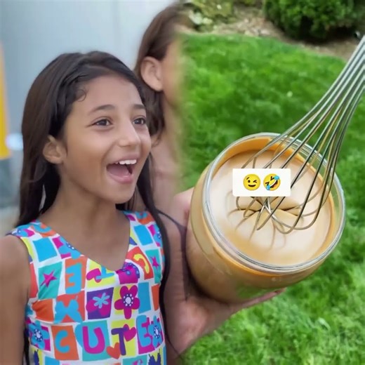 I can't even take a dip in the pool, part 1