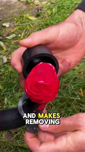 Blade Sharpness Cutting Test