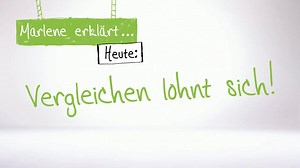 112K views · 124 reactions | Welcher SUV kann viel mehr als normale Autos? | Mitsubishi Motors DE | Facebook