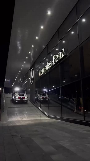 #uztuning #tuninguz #tuning_uzb #top #rek #mers