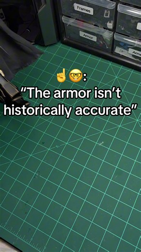 Agamemnon joined the Republic of Zeon — Gundam Gunpla Crossover