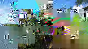 Profitez de la Cap-Martinique pour (re)découvrir la Martinique ☀️🌴 La course partira le 18 avril 2021 de la Trinité-sur-Mer en direction de la Baie de Fort-de-France.🚩📯 Accueil grandiose des skippers, animations diverses et bonne humeur sont au programme pour l'arrivée en Martinique.💃🏽🥳 | La Martinique