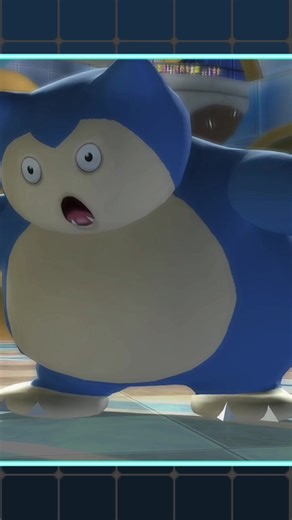 The Coolest Pokemon Fainting Animations Compilation!