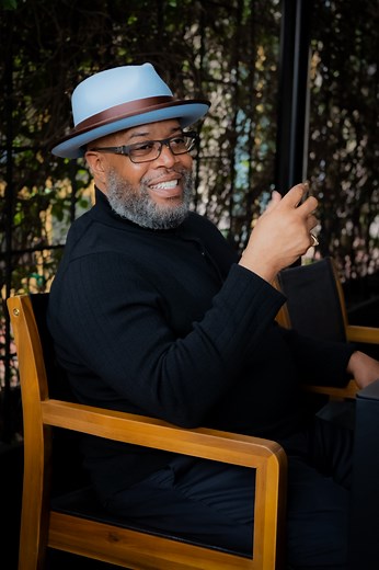 116K views · 4.2K reactions | The Shabach Minute is here! Every...