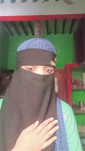 Nafrat ki tasbir mita do pyar ka pi lo jam#islamicshorts #video