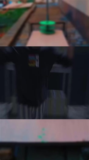 First To Rob Bank Wins $100,000#challenge#viral#fyp#challenge_contest