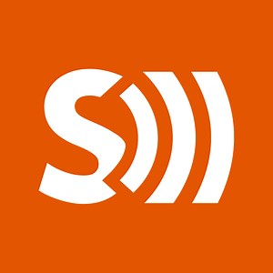 LesSondiers - Twitch