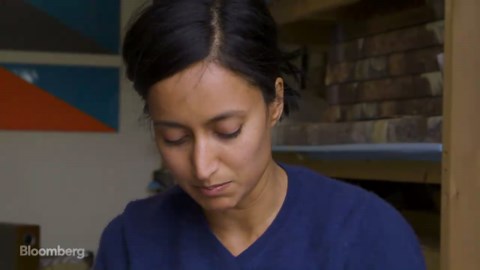 Rana Begum on 'Brilliant Ideas' | Episode 73