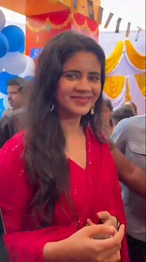 Actress soundariya 💕💥, ‪@vijayedits918‬ #soundhariya #love........💖