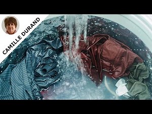 Practical Guide: How to Iron Corduroy Pants Without Damaging Them