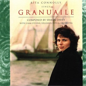 Free and Easy (feat. Liam O'Flynn) - Shaun Davey & Rita Connolly: Song Lyrics, Music Videos & Concerts