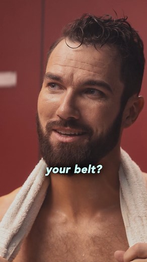 Man SHOCKED about the way this locker room is talking about women. https://www.youtube.com/watch?v=JE7RBvt8d7I | Live Action