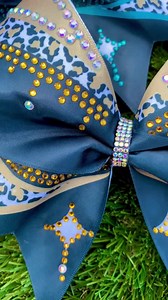 Sawless Cheetah Sublimation Pattern in SVG Format, Rhinestone Pattern Sold Separately - Etsy