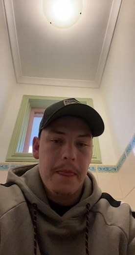 Exploring New House Poop Adventures with Ethan Appleby